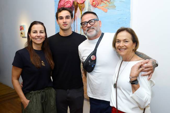 CH0A4804-Juliana Kimaid, Diogo Kimaid, Toz Viana e Ana Maria Kimaid