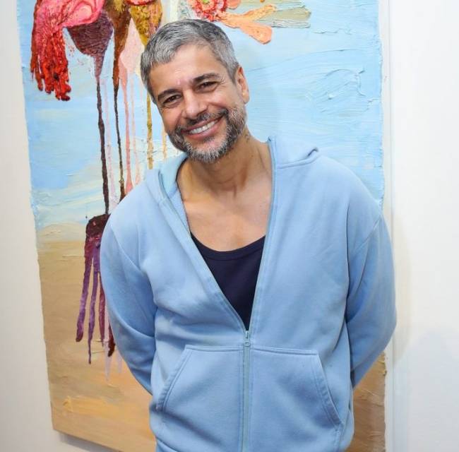 CH0A4820-Ernani Nunes