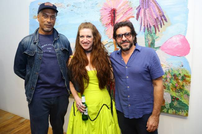 CH0A4831-Walter Rosa, Viviane Teixeira e Edu Monteiro