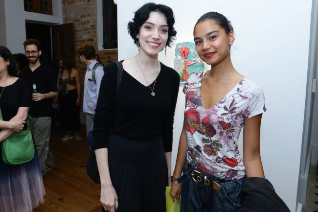 CH0A4835-Elena Maldonado e Marion Nguyen