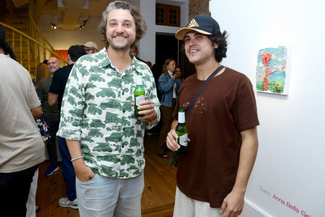 CH0A4847-Roda e Rafael Ribeiro