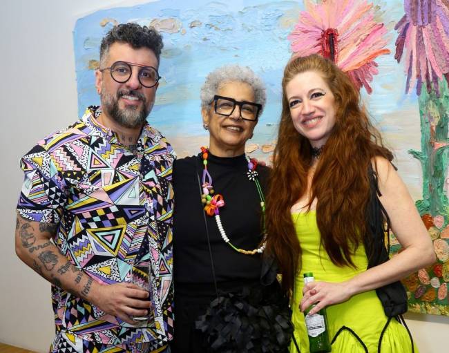 CH0A4868-Bruno Miguel, Nara Reis e Viviane Teixeira