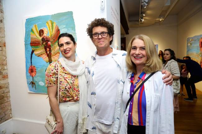 CH0A4887-Esther Barki, Rodrigo Magalhaes e Monica Barki