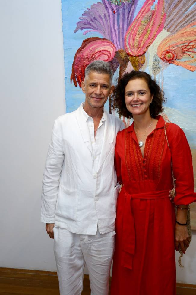 CH0A4920-Cabelo e Rhanine Pessoa