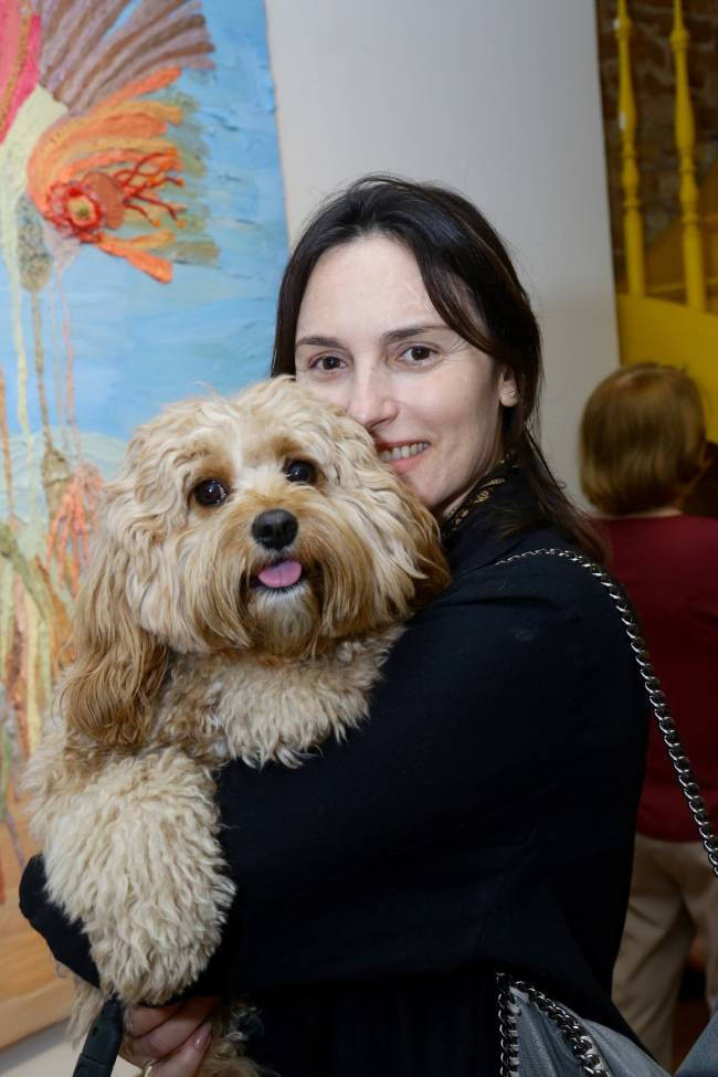 CH0A4930-Marina Ribas e Mua