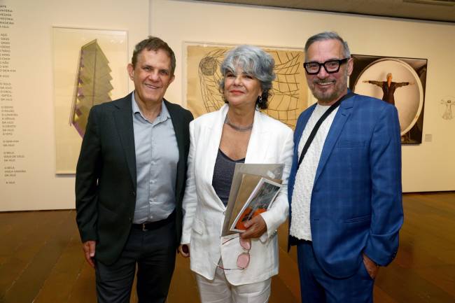 CH0A5195-Hubert Alqueres, Lena Peres e Ivam Cabral