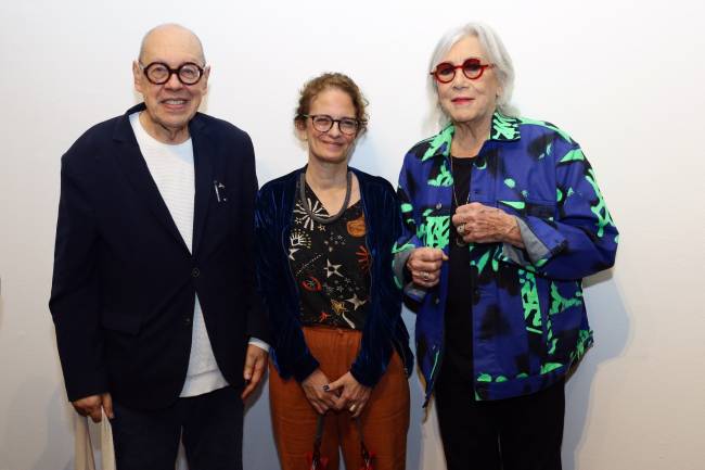 CH0A5246-Paulo Herkenhoff, Daniela Matera e Maria Bonomi