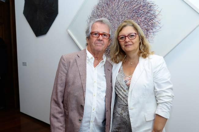 CH0A5320-Roberto Figueira e Claudia Ramos