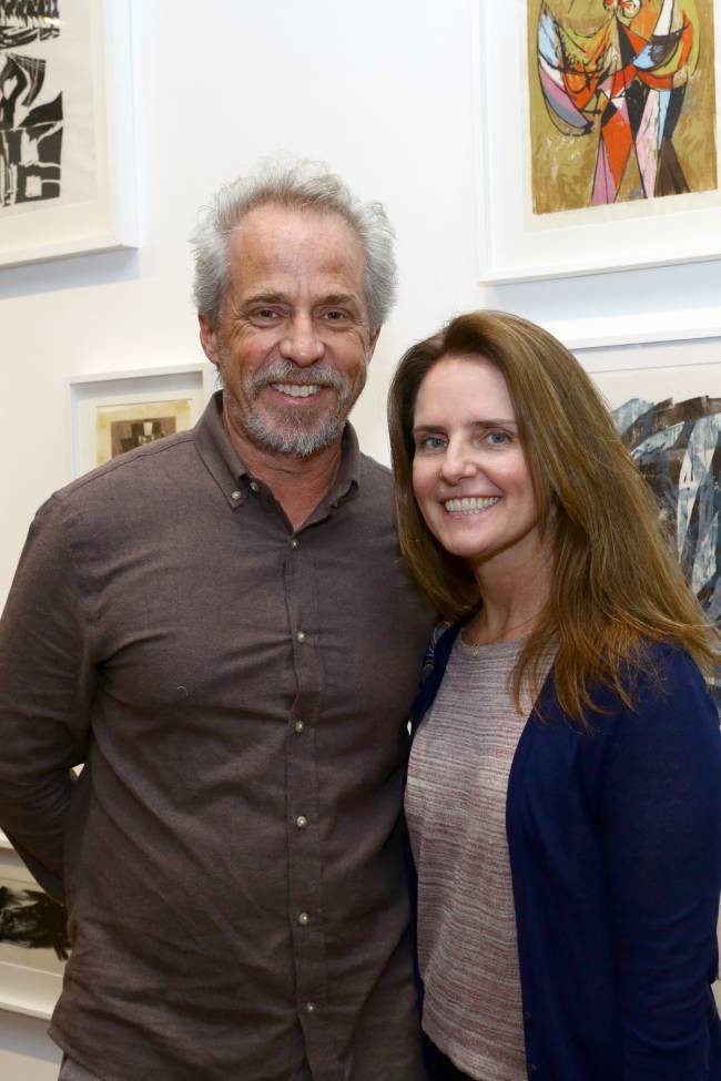 CH0A5346-Francisco Hue e Fernanda Masson