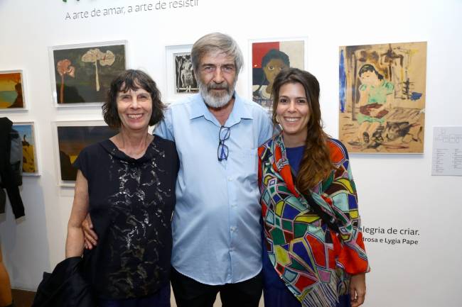 CH0A5350-Antonio Pereira Retamero Garcia entre Regina Barros e Mariana Oliva