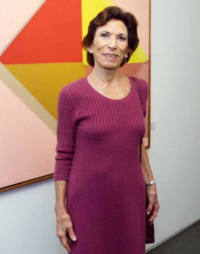 CH0A5455-Adalgisa Campos da Silva