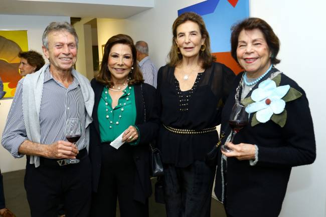 CH0A5466-Marco Rodrigues, Anna Luiza Rothier, Cristina Maciel e Marilu Rangel_1