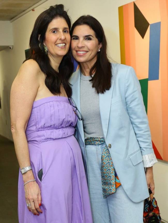 CH0A5478-Luciana Seve e Cris Ferraciu