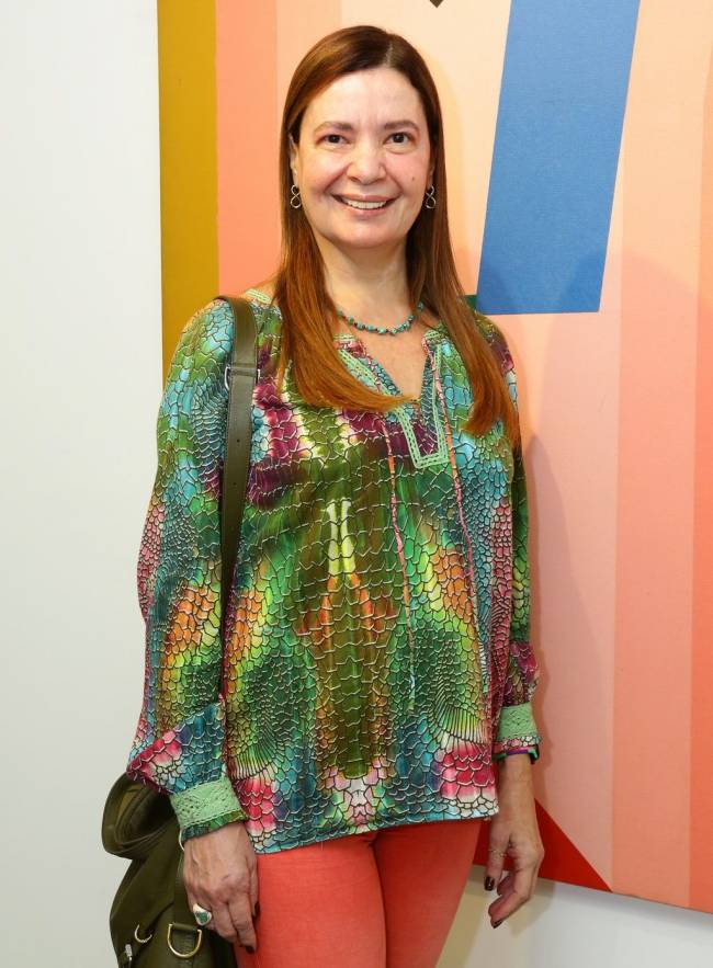 CH0A5484-Alice Barbosa Lima(artista plastica)