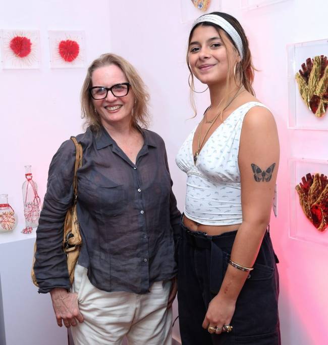 CH0A6657-Nani Rubin e Antonia Rubin