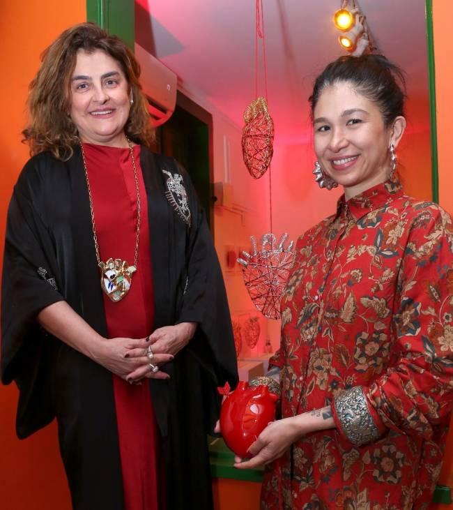 CH0A6698-Evelyn Branco e Tawana Fujihara