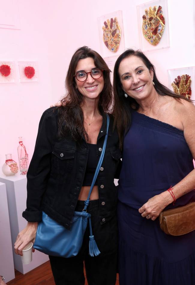 CH0A6708-Julie Marie e Angela Duarte