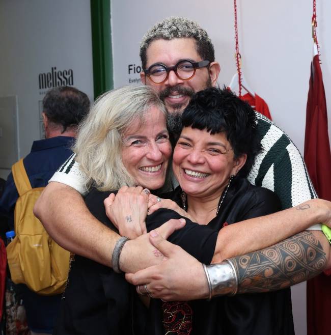 CH0A6736-Leticia Costa, Rafa Ramos e Antonia Oliveira