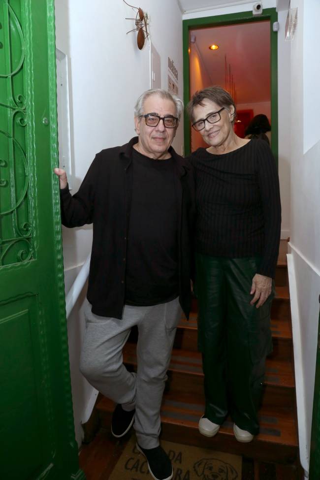 CH0A6751-Sergio Zobaran e Nina de Padua