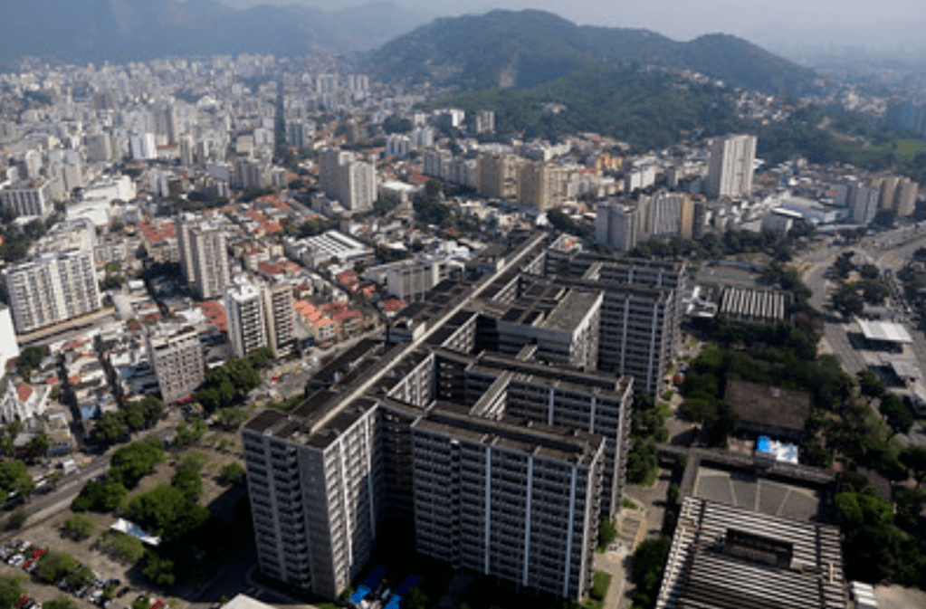 Como usar a Nota Carioca para conseguir desconto no IPTU