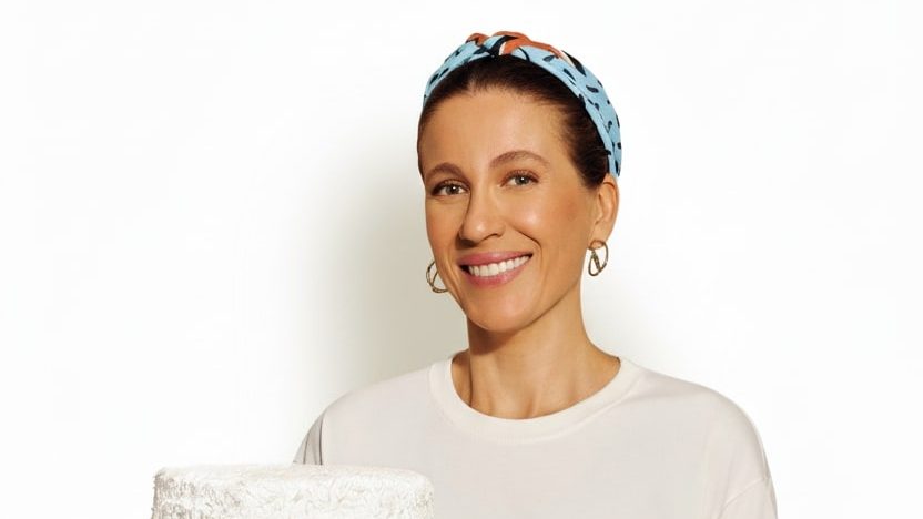 Sob a batuta da chef pâtissière Carola Troisgros, A Colher de Pau reabre no Rio