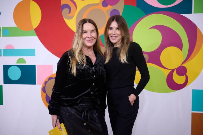 ClaudiaEscudero e ClaudiaSouzaSantosYAS_4791