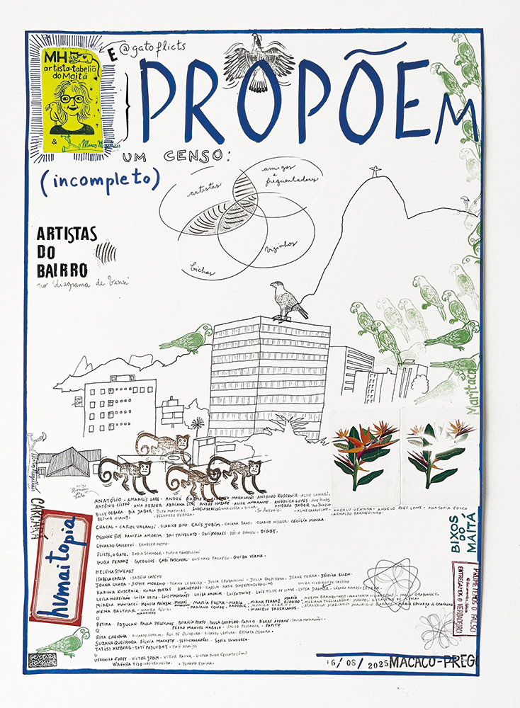 exposicao-humaitopia-maria-haddock