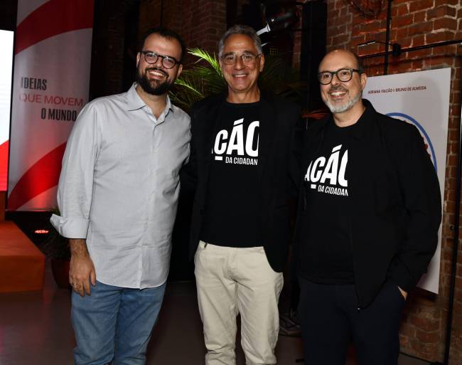 _DSC1054 - Lucas Padilha, Daniel Souza e Kiko Afonso - AÇÃO EDITORA- SET 2025 - CG