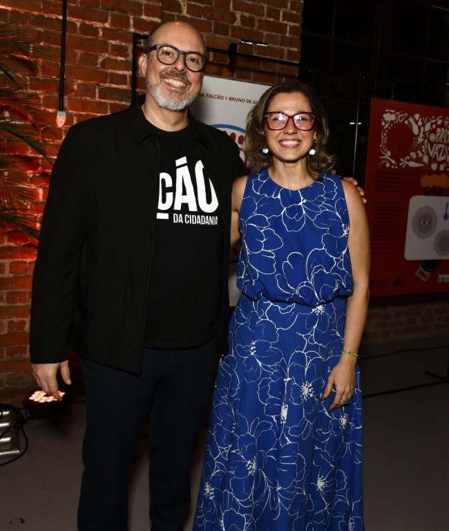 _DSC1109 Kiko Afonso e Priscila Seixas - AÇÃO EDITORA - SET 2025 - CG