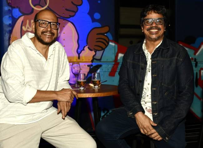 _DSC1114 Paulo Almeida e Leonardo Lichote - AÇÃO EDITORA - SET 2025 - CG