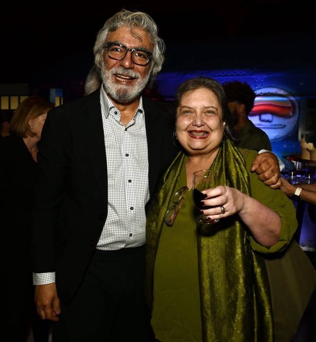 _DSC1161 Pascoal Soto e Olga de Melo - AÇÃO EDITORA - SET 2025 - CG