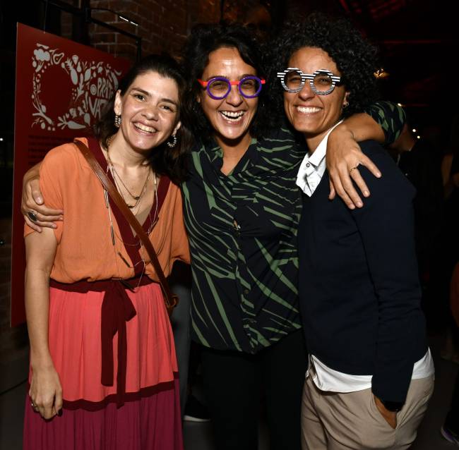 _DSC1292 Mabi Costa , Monica Ramalho e Ana Sena - AÇÃO EDITORA - SET 2025 - CG