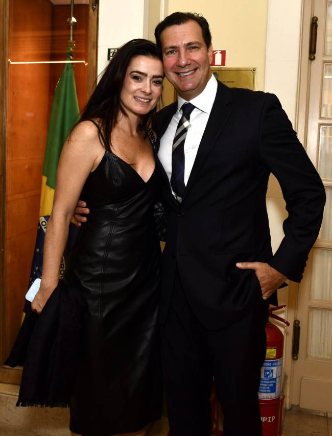 _DSC1424 Carolina Mynssen e Guilherme Miranda - VOLNEY PITOMBO - MEDALHA PEDRO ERNESTO - SET 2025 - CG