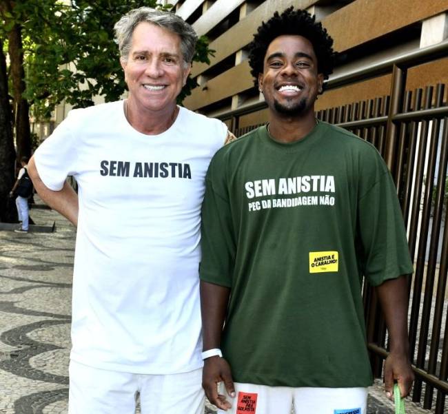 _DSC1899 - Luis Salém e Patrick Portugal - ATO MUSICAL - RIO DE JANEIRO - SET 2025 - CG