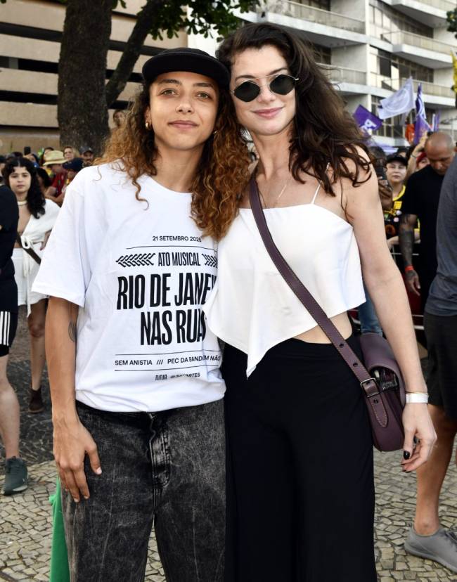 _DSC1985 - Alice Carvalho e Alinne Moraes - ATO MUSICAL - RIO DE JANEIRO - SET 2025 - CG