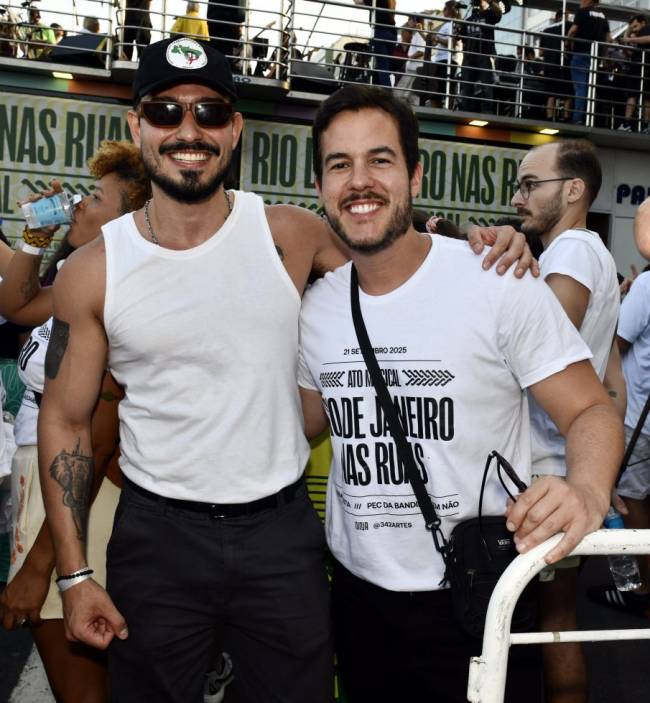 _DSC2153 Nicholas Berro e Pedro Neves - ATO MUSICAL - RIO DE JANEIRO - SET 2025 - CG