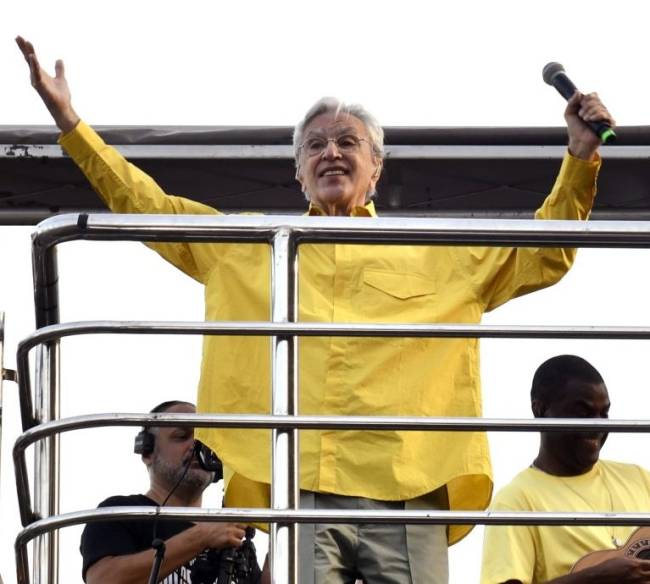 _DSC2211 Caetano Veloso - ATO MUSICAL - RIO DE JANEIRO - SET 2025 - CG