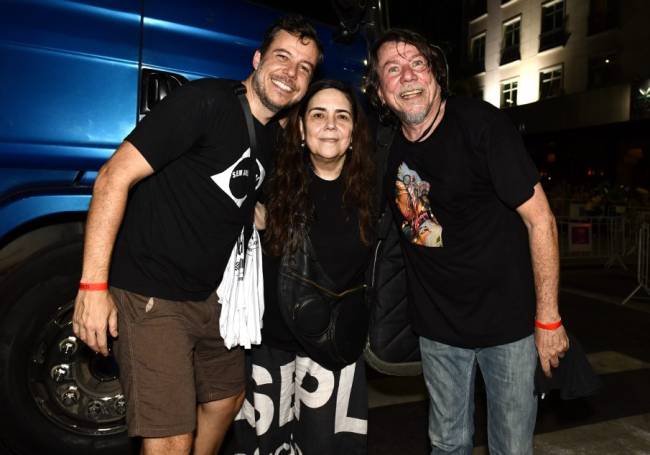 _DSC2361 João Cavalcanti , Ana Barroso e Lenine - ATO MUSICAL - RIO DE JANEIRO - SET 2025 - CG