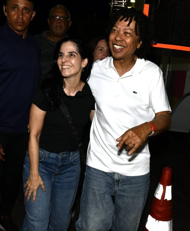 _DSC2377 - Rafaela Brunini e Djavan - ATO MUSICAL - RIO DE JANEIRO - SET 2025 - CG