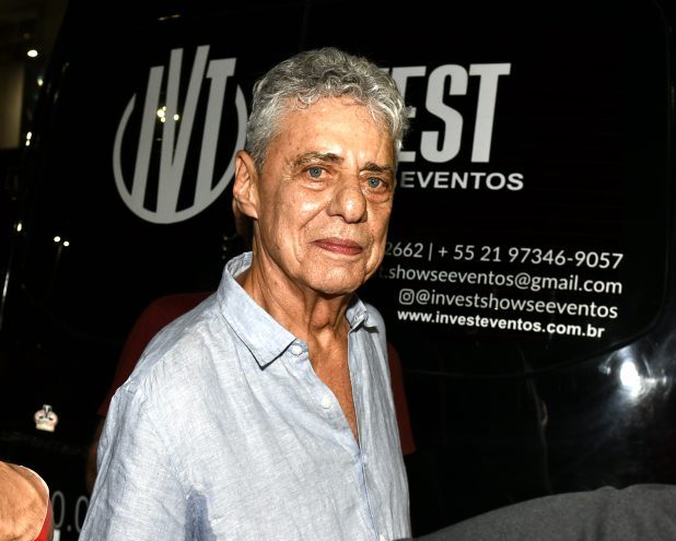_DSC2399 - Chico Buarque - ATO MUSICAL - RIO DE JANEIRO - SET 2025 - CG