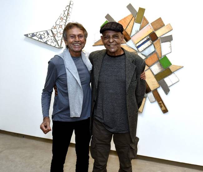 _DSC7117 Marco Rodrigues e Eneas Valle - Galeria ANITA SCHWARTZ - SET 2025 - CG