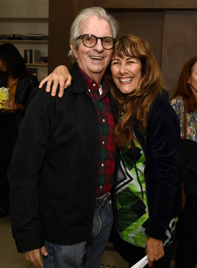 _DSC7134 Paulo Sergio Duarte e Myriam Glatt - Galeria ANITA SCHWARTZ - SET 2025 - CG