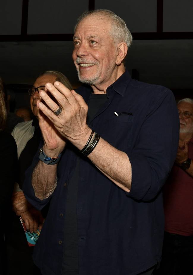 _DSC7463 - Antônio Bernardo - 2 OU 3 COISAS QUE EU SEI DELAS - SET 2025 - CG