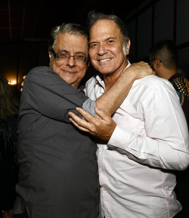 _DSC7546 - Flavio Marinho e Aloisio de Abreu - 2 OU 3 COISAS QUE EU SEI DELAS - SET 2025 - CG