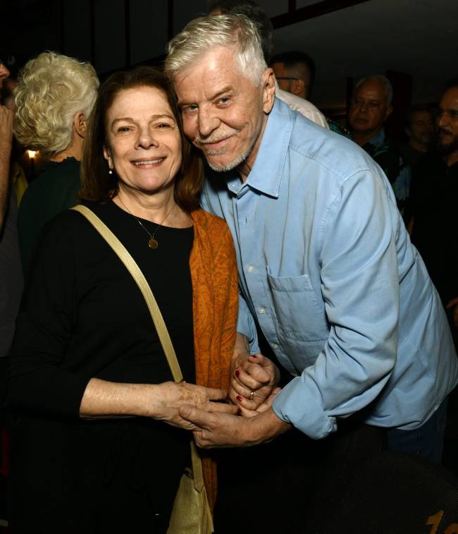 _DSC7563 - Tessy Callado e Miguel Falabella - 2 OU 3 COISAS QUE EU SEI DELAS - SET 2025 - CG