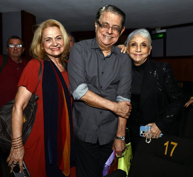 _DSC7652 -Liane Maya , Flavio Marinho e Cininha de Paula - 2 OU 3 COISAS QUE EU SEI DELAS - SET 2025 - CG