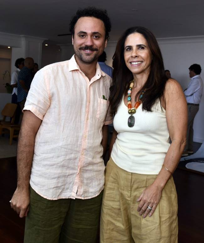 _DSC9029 João Pedro Domingos e Sandra Martins - ATELIER ANA COUTINHO - SET 2025 - CG