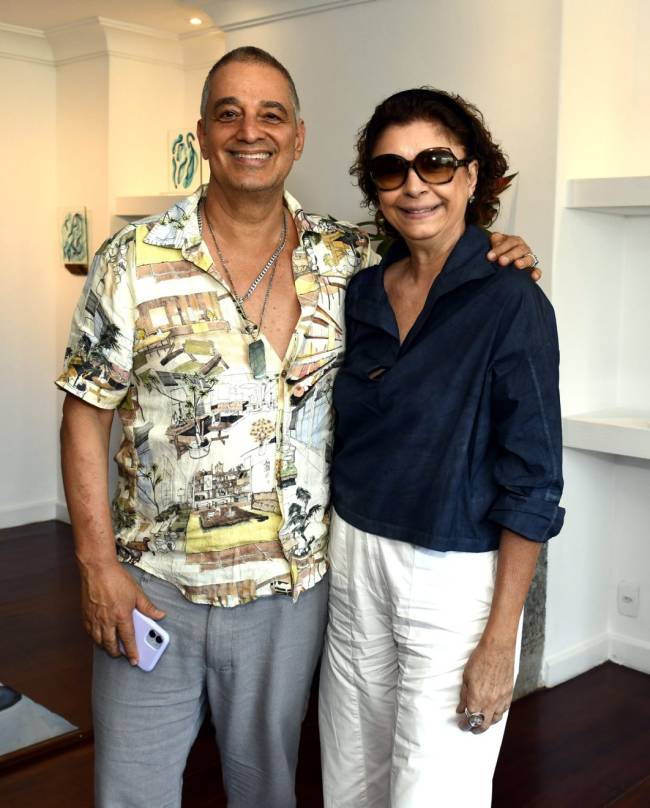 _DSC9056 Ronaldo Simões e Cristina Alho - ATELIER ANA COUTINHO - SET 2025 - CG