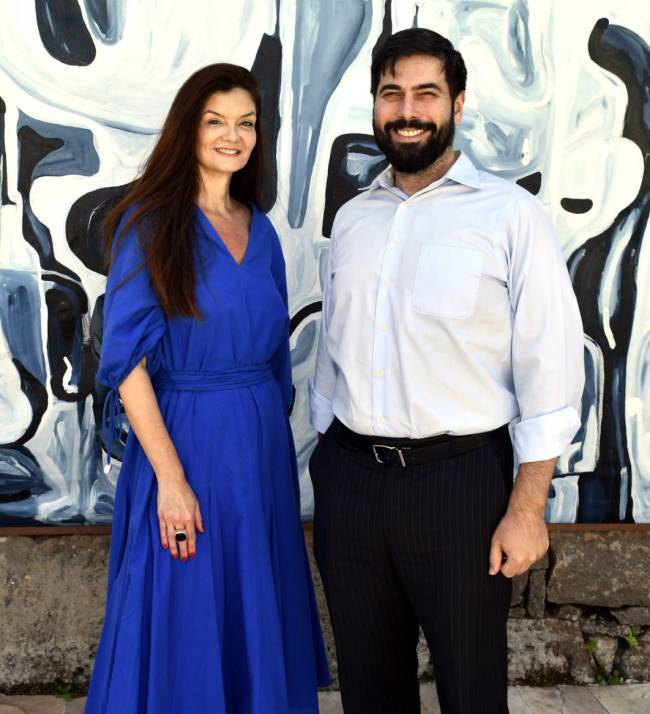 _DSC9147 Roberta Ristow e Bruno Nazar - ATELIER ANA COUTINHO - SET 2025 - CG