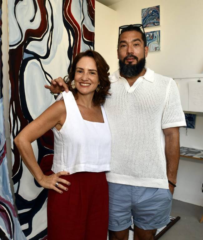 _DSC9190 Ana Coutinho e Kentaro Mazur - ATELIER ANA COUTINHO - SET 2025 - CG